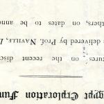 DIST.26.13.074