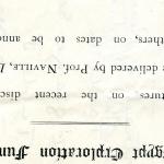 DIST.26.13.076