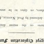 DIST.26.13.078