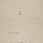 PMA/WFP1/D/10/3.2