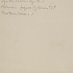 1901-02 Abydos Individual institution list  PMA/WFP1/D/10/7