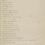 1902-03 Abydos Individual institution list  PMA/WFP1/D/11/21