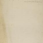 1902-03 Abydos Individual institution list  PMA/WFP1/D/11/25