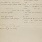 1902-03 Abydos Individual institution list  PMA/WFP1/D/11/28