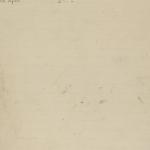 1902-03 Abydos Individual institution list  PMA/WFP1/D/11/32