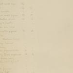 PMA/WFP1/D/11/39