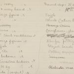 PMA/WFP1/D/11/43