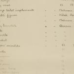 1902-03 Abydos Individual institution list  PMA/WFP1/D/11/44