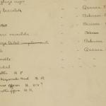 PMA/WFP1/D/11/49