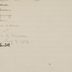 PMA/WFP1/D/11/51