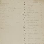 PMA/WFP1/D/11/53
