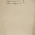 PMA/WFP1/D/11/58