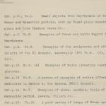 PMA/WFP1/D/12/4.1