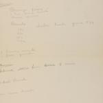 PMA/WFP1/D/14/21