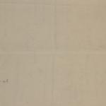 PMA/WFP1/D/15/4.2
