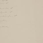 PMA/WFP1/D/17/9.2