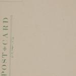 PMA/WFP1/D/19/22.2
