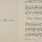 PMA/WFP1/D/19/33.3