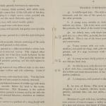 PMA/WFP1/D/19/33.6