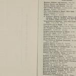 PMA/WFP1/D/19/34.10