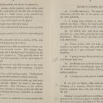 PMA/WFP1/D/19/34.6