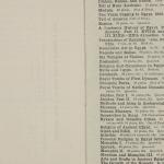 PMA/WFP1/D/19/35.10