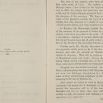 PMA/WFP1/D/19/35.3