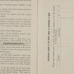 PMA/WFP1/D/19/35.9