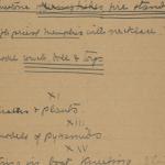 PMA/WFP1/D/19/36.4
