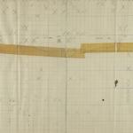 1912-13 Tarkhan, el-Riqqa, Memphis Distribution grid PMA/WFP1/D/21/2.2