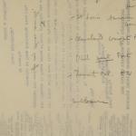 PMA/WFP1/D/22/10.1