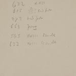 PMA/WFP1/D/22/21.1