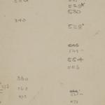 PMA/WFP1/D/22/21.2