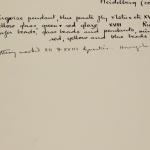 PMA/WFP1/D/22/30.2