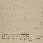 PMA/WFP1/D/22/35.1