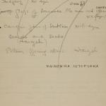 PMA/WFP1/D/22/35.2