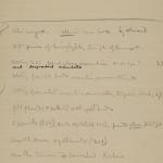 PMA/WFP1/D/22/38