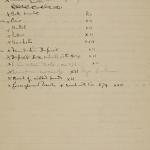 PMA/WFP1/D/22/39.2