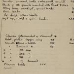 PMA/WFP1/D/22/42.2