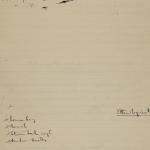 PMA/WFP1/D/22/44.2