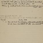 PMA/WFP1/D/22/46.1