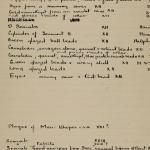 PMA_WFP1_D_22_47_1