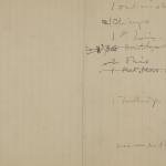 1913-14 Lahun, Haraga Multiple institution list  PMA/WFP1/D/22/48.2