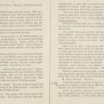 PMA/WFP1/D/22/49.4