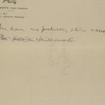 PMA/WFP1/D/22/53.4