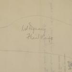 PMA/WFP1/D/22/53.5