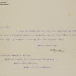 PMA/WFP1/D/22/55.1
