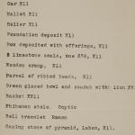 PMA/WFP1/D/22/56.3