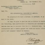 PMA/WFP1/D/22/67