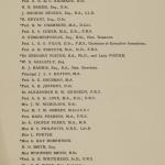 PMA/WFP1/D/22/71